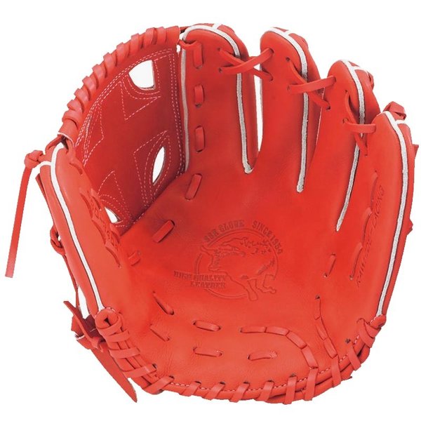SSK軟式グローブ 軟式 ssk スーパーソフト 野球グローブ」の人気商品一覧 | 安い