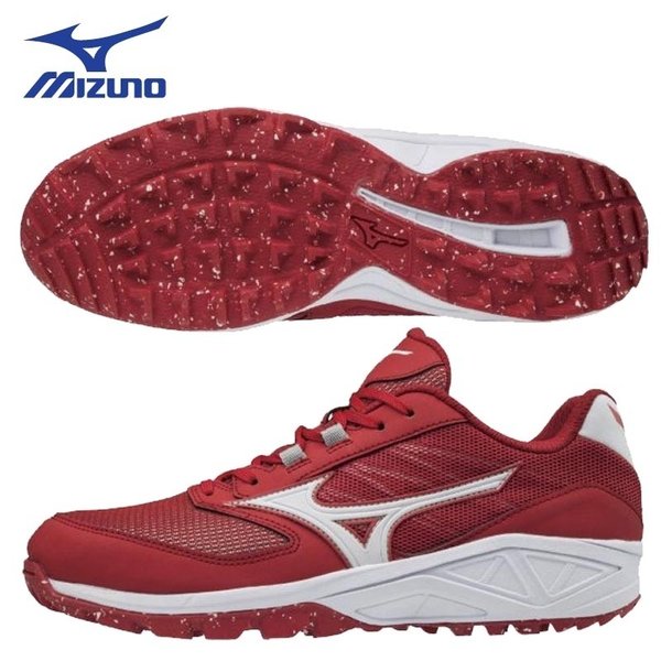 在庫一掃セール売れ筋ランキング MIZUNO ランニングシューズ トレーニングシューズ 野球 ミズノ ウォーキング・ランニングウェア