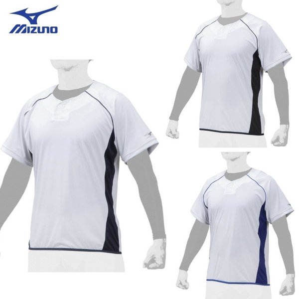 MIZUNO ミズノ シャツ ページエント ブルー スコート ホワイト XL 楽天市場】ミズノ公式 ビートアップ ユニセックス ホワイト