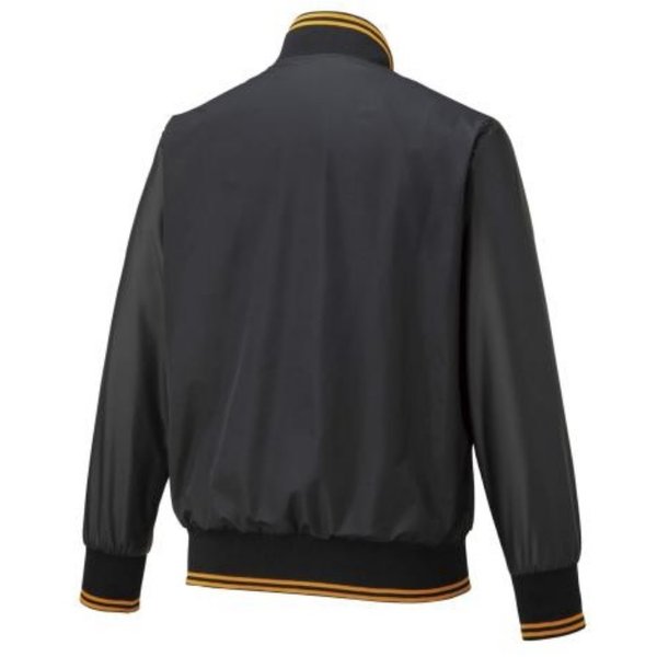 ai　ポルテ　野球　グランドコート　130センチ　ミズノ t-12je1g06_2.jpg