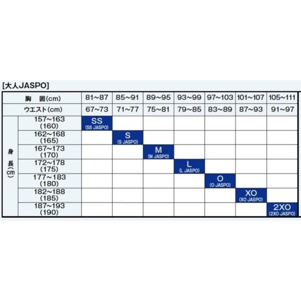 ミズノ 野球 ハーフジップ長袖ジャケット :T-12JE9V31:ライナースポーツ - 通販 - Yahoo!ショッピング