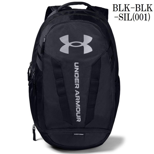 UNDER ARMOUR（アンダーアーマー） バックパック リュックサック