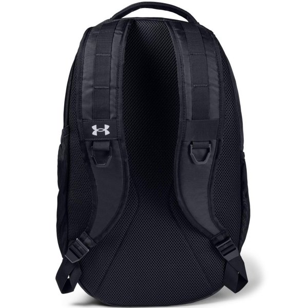 UNDER ARMOUR（アンダーアーマー） バックパック リュックサック