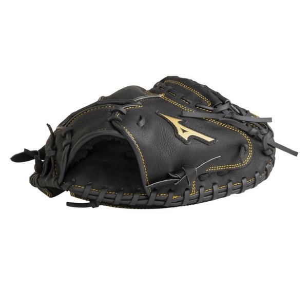 MIZUNO（ミズノ） 野球 子供用 2〜4年生向け 少年軟式キャッチャー