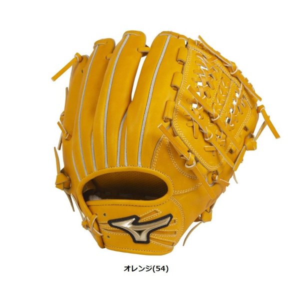 MIZUNO 155cm以上(5〜6年生向け) ミズノ 野球 子供用 少年軟式