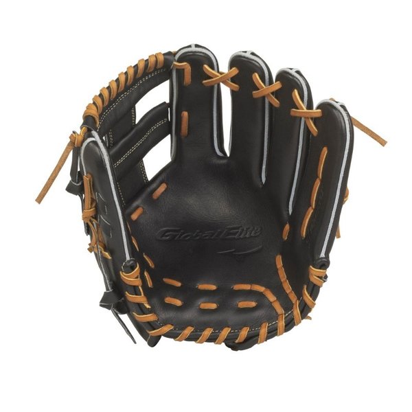 MIZUNO ミズノ 野球 軟式グラブ グローブ 内野手用 グローバル