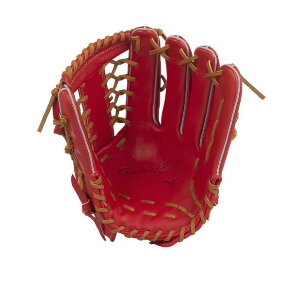 MIZUNO ミズノ 野球 軟式グラブ グローブ 外野手用 グローバル