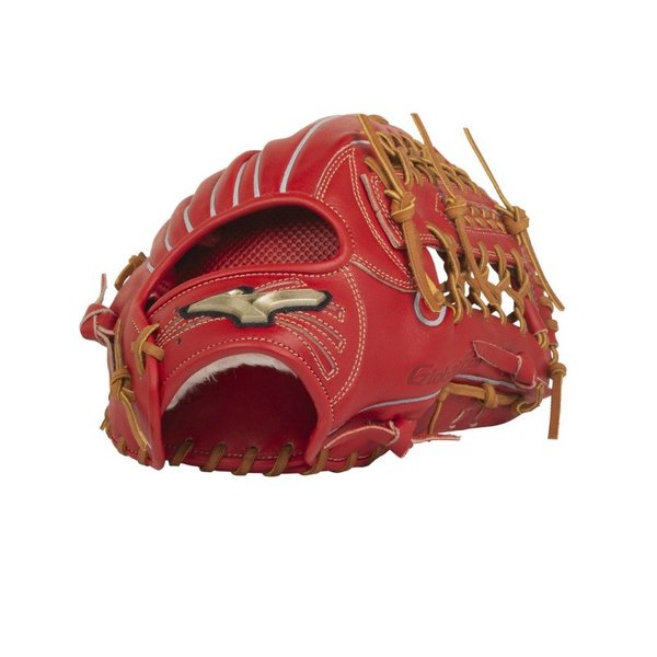 Mizuno グローバルエリート 軟式グローブ Global Elite 軟式グラブ ミズノ(MIZUNO) グローバルエリート