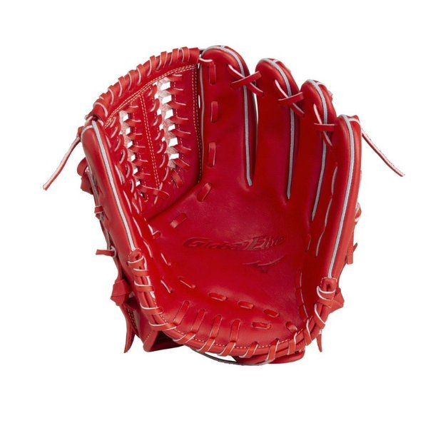 MIZUNO ミズノ 野球 軟式グラブ グローブ グローバルエリート