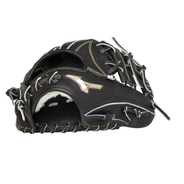 MIZUNO ミズノ 野球 軟式グラブ グローブ 内野手用 グローバル