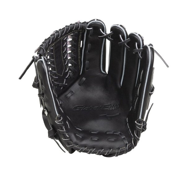 MIZUNO ミズノ ソフトボールグラブ グローブ オールラウンド用