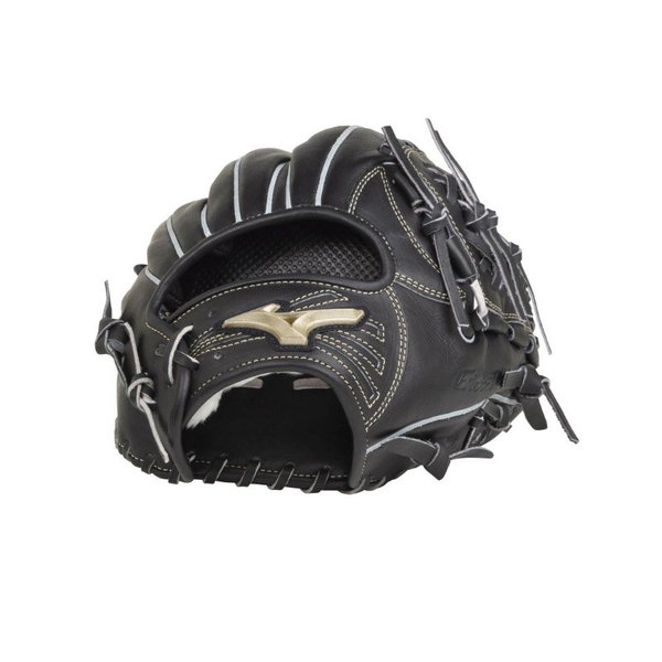 MIZUNO ミズノ ソフトボールグラブ グローブ オールラウンド用 MIZUNO ミズノ ソフトボールグラブ グローブ オールラウンド用