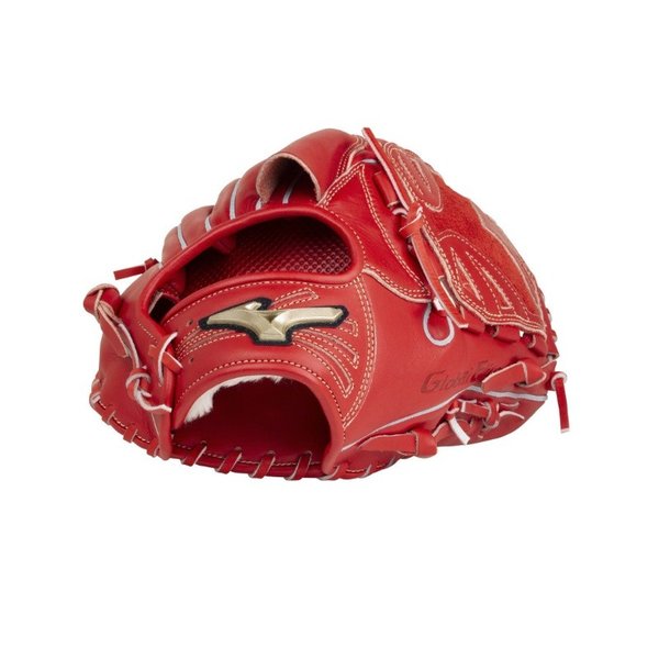 MIZUNO ミズノ ソフトボールグラブ グローブ 投手用 グローバル