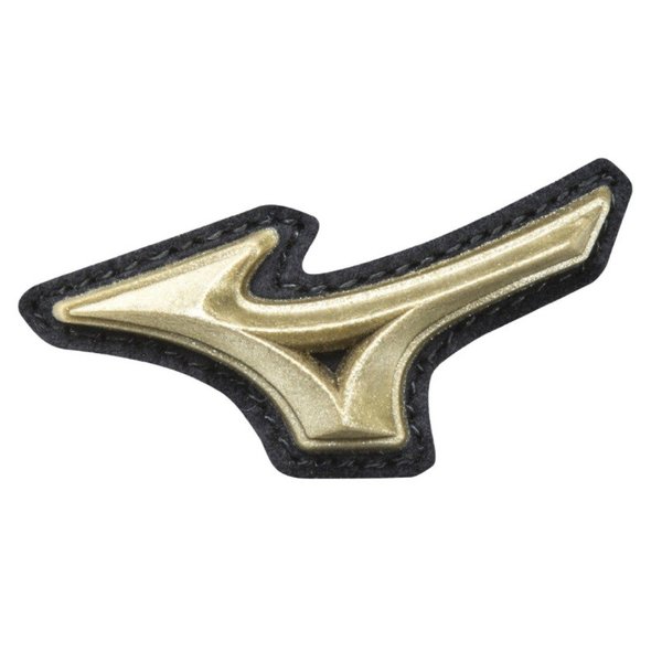 MIZUNO（ミズノ） 野球 グローバルエリート 硬式トレーニンググラブ