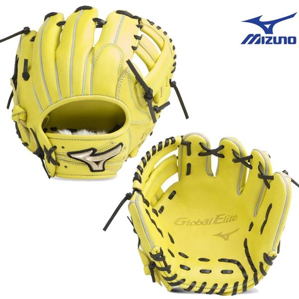 ミズノ 硬式 トレーニンググラブ t-1ajgt20000.jpg