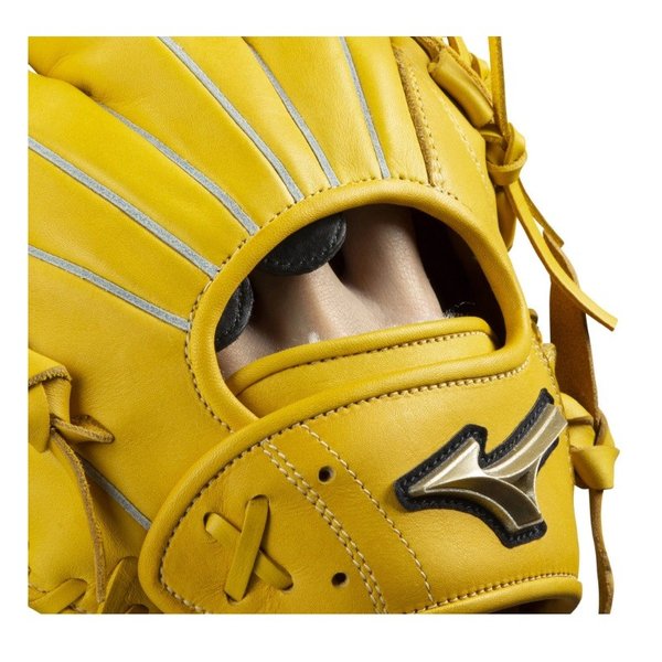 MIZUNO（ミズノ） 145〜155cm(4〜6年生向け)ミズノ 野球 子供用 少年