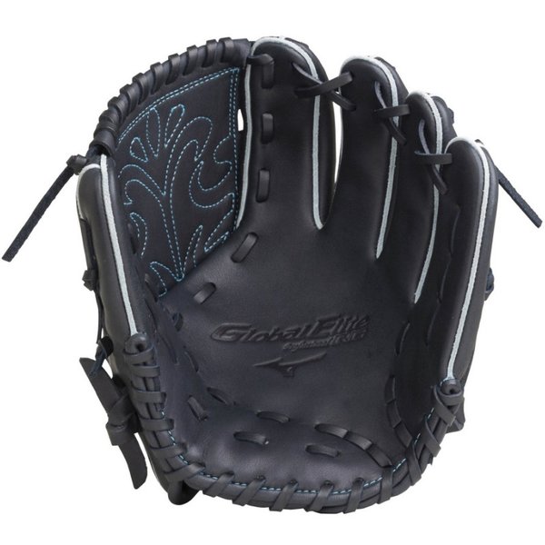 MIZUNO 130〜145cm(2〜4年生向け) ミズノ 野球 子供用 少年軟式