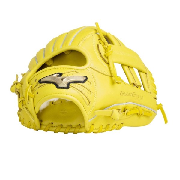 MIZUNO 120〜135cm(1〜3年生向け) ミズノ 野球 子供用 少年軟式グラブ