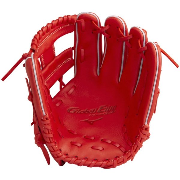 MIZUNO 145〜155cm(4〜6年生向け) ミズノ 野球 子供用 少年軟式