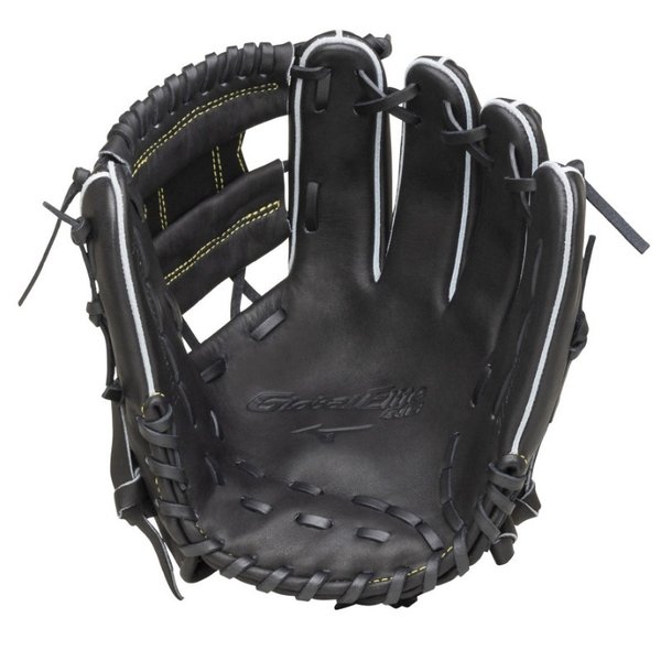 Mizuno VeryFun 軟式少年グローブ 右投げ MIZUNO ミズノ 少年軟式 グローブ グラブ オールラウンド用 右
