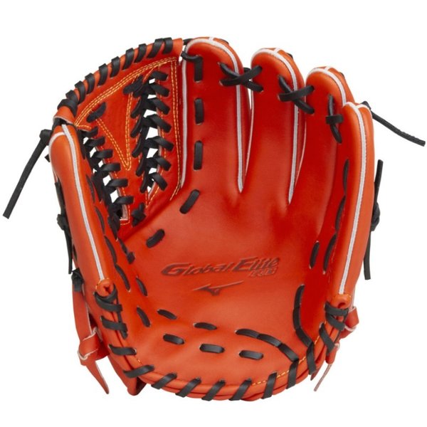 ミズノグローバルエリート少年軟式用 MIZUNO（ミズノ） 145〜155cm(4〜6年生向け) 野球 子供用 少年軟式