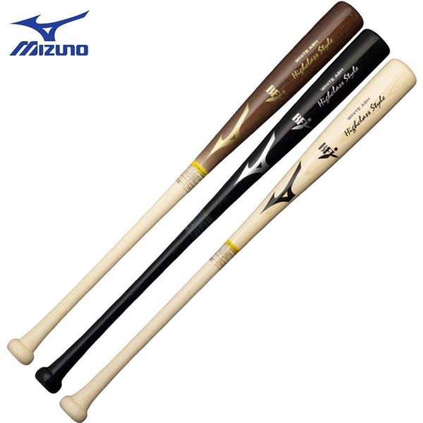 野球バット SSK mm18 ホワイトの人気商品・通販・価格比較