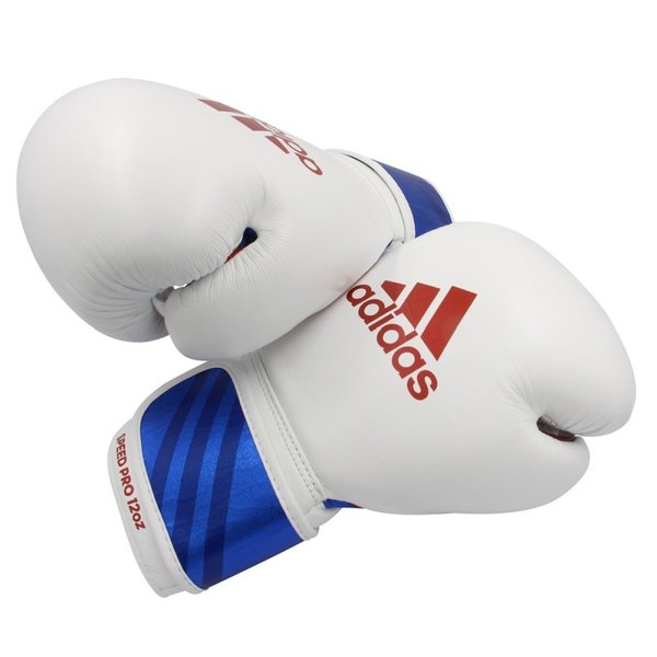 adidas アディダス ボクシング ボクシンググローブ スピード 350