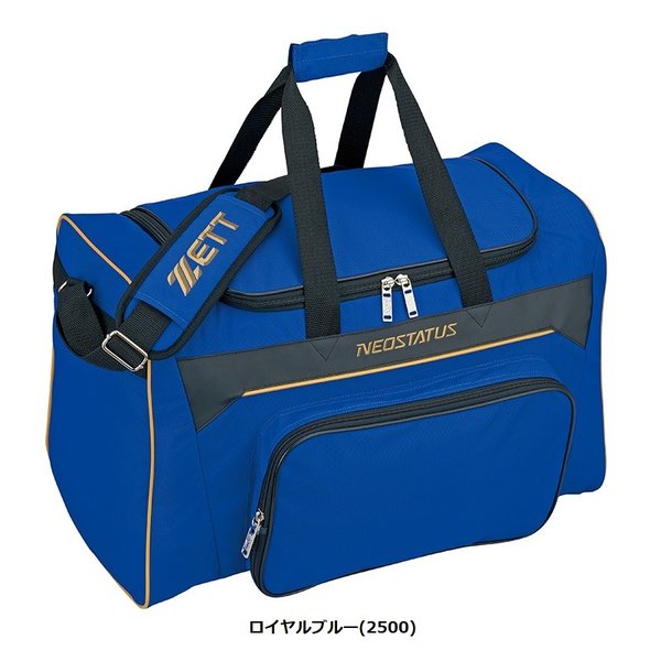 Amazon.co.jp: [PHARFAITE] ハイネックバインダー・Tバック ‐NEO