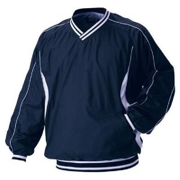 Shantung V Neck ジャケット 楽天市場】≪ラスト1点！XLサイズ≫【5%OFF】THE NORTH FACE ザ