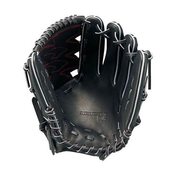 一般 ネオステイタス ZETT 大人用 VL ネオステイタス 投手用 グローブ 軟式グラブ 野球 楽天市場】ゼット 状態良好品 グラブ グローブ 野球 軟式 グローブ