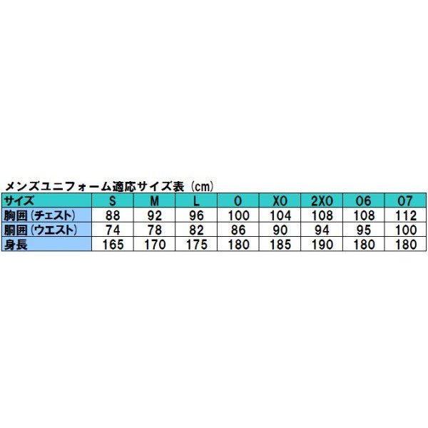 ゼット（ZETT） 野球 ユニフォームパンツ ストレートパンツ : ライナー