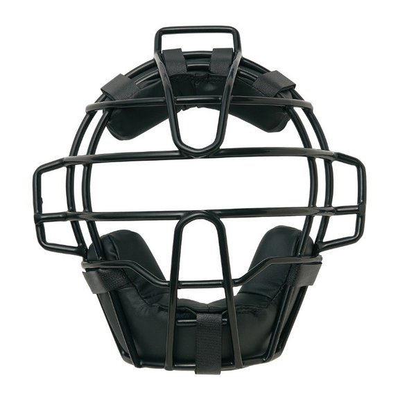 エスエスケイ（スポーツ用品） SSK 野球 少年硬式キャッチャー