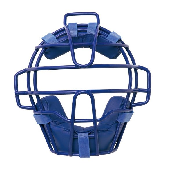 エスエスケイ（スポーツ用品） SSK 野球 少年硬式キャッチャー