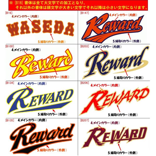 裏メッシュ ハーフジップ マーク刺繡 長袖 ウインドブレーカー 野球 紺i019 楽天市場】ハーフジップ ウインドブレーカー（野球・ソフト