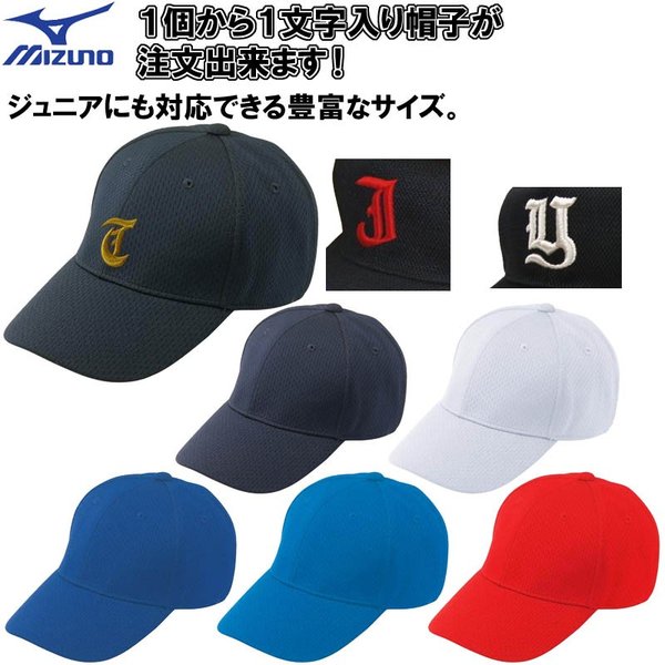 t-moji-52ba231.jpg t-moji-52ba231.jpg