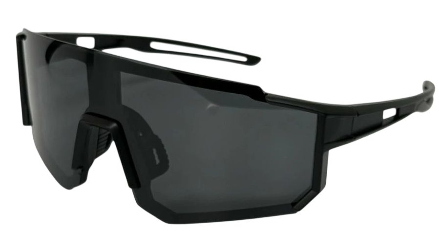 【レビュー投稿で1年保証！】高校野球ルール対応 サングラス 偏光レンズ 偏光サングラス 野球 ケース付き 1年保証 スポーツ アウトドア 観戦 LSALI026 |  | 01