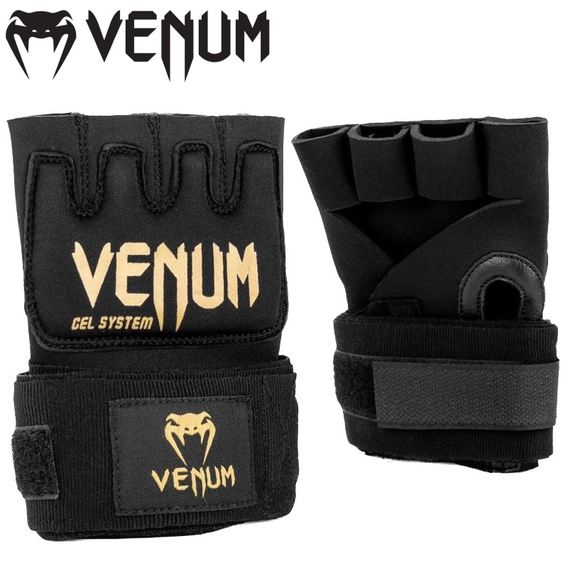 VENUM ヴェヌム ボクシング アンダーグローブ KONTACT ゲル VENUM ヴェヌム ボクシング アンダーグローブ KONTACT ゲル