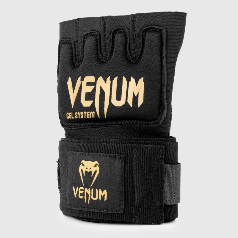 VENUM ヴェヌム ボクシング アンダーグローブ KONTACT ゲル VENUM ヴェヌム ボクシング アンダーグローブ KONTACT ゲル