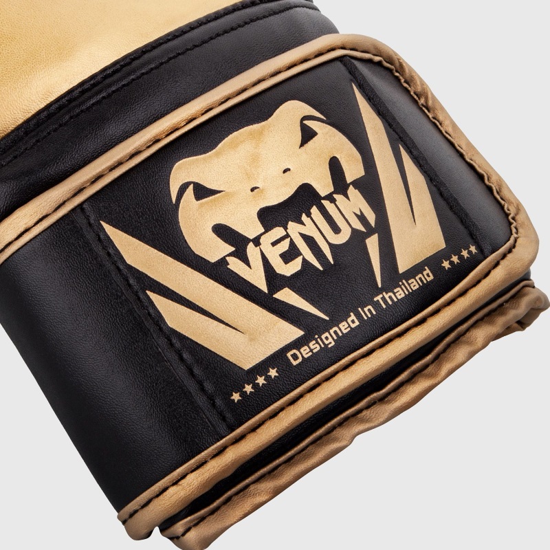 VENUM ヴェヌム ボクシング ボクシンググローブ Challenger 2.0 チャレンジャー2.0 BOXING ベヌム ヴェナム ベナム  ベノム VENUM-CG20 ボクシング