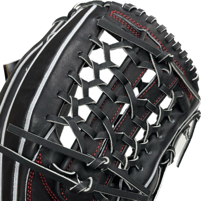 ウィルソン 軟式 外野用 Wilson ウィルソン 野球 軟式用 グラブ グローブ ユーティリティ