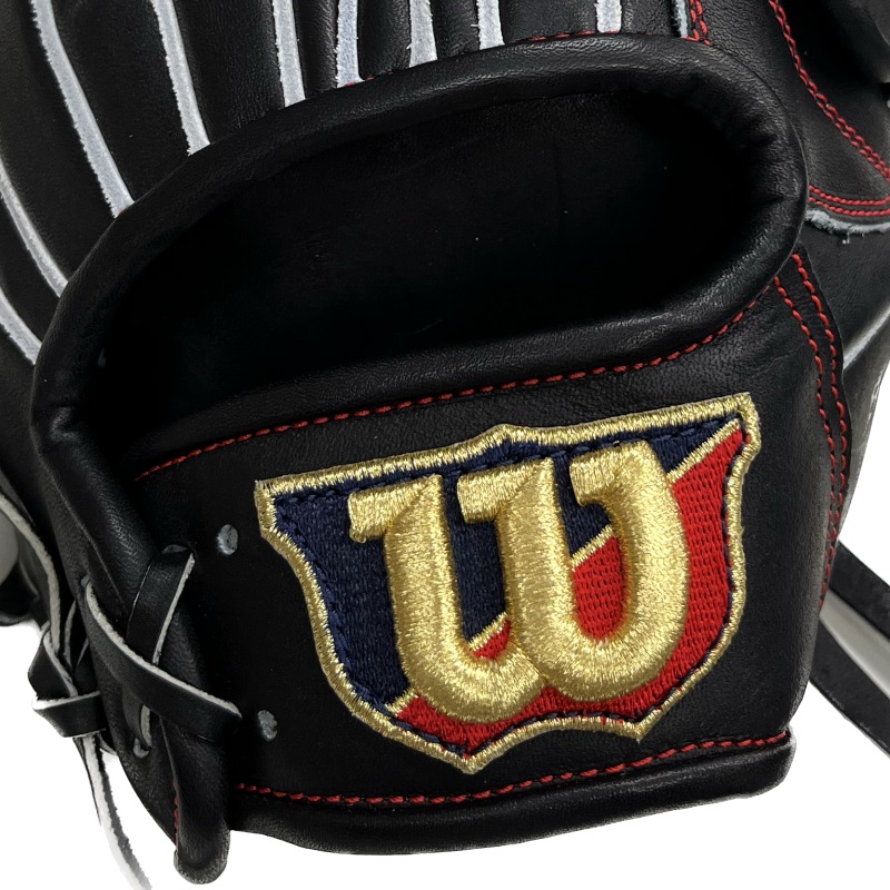 Wilson ウィルソン 野球 軟式用 グラブ グローブ ユーティリティ