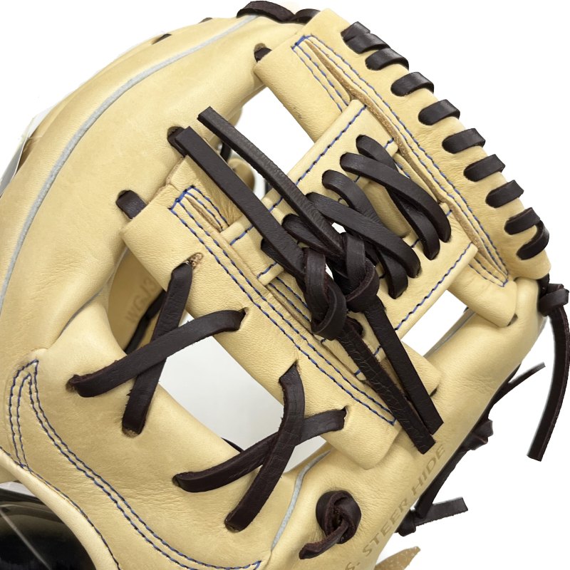 ワールドペガサス（WORLD PEGASUS） 120〜135cm(1〜3年生向け) 野球