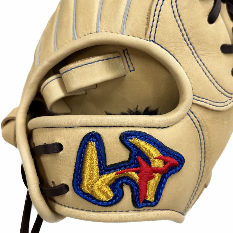 ワールドペガサス（WORLD PEGASUS） 120〜135cm(1〜3年生向け) 野球