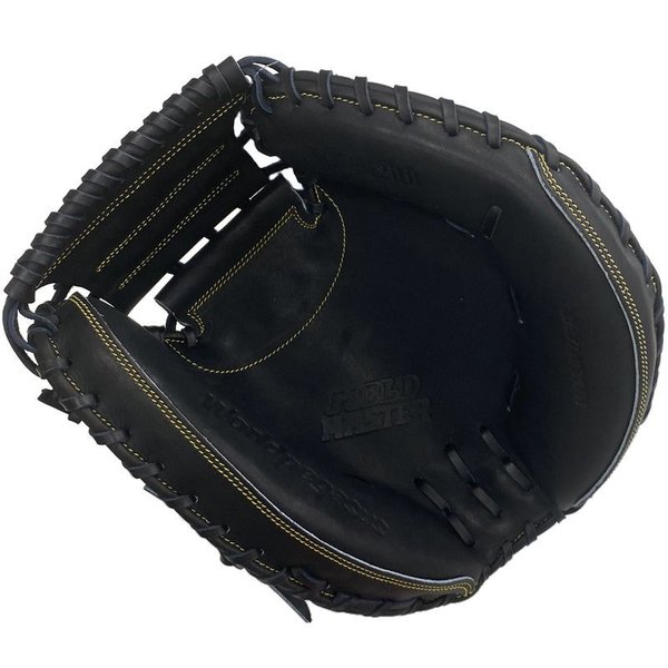 ワールドペガサスキャッチャーミット硬式用 ワールドペガサス（WORLD PEGASUS） 野球 硬式キャッチャーミット