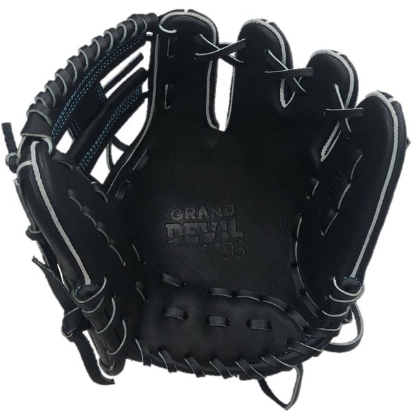 美品 ワールドペガサス トレーニンググラブ トクサンTVコラボモデル ワールドペガサス（WORLD PEGASUS） 野球 硬式用トレーニンググラブ