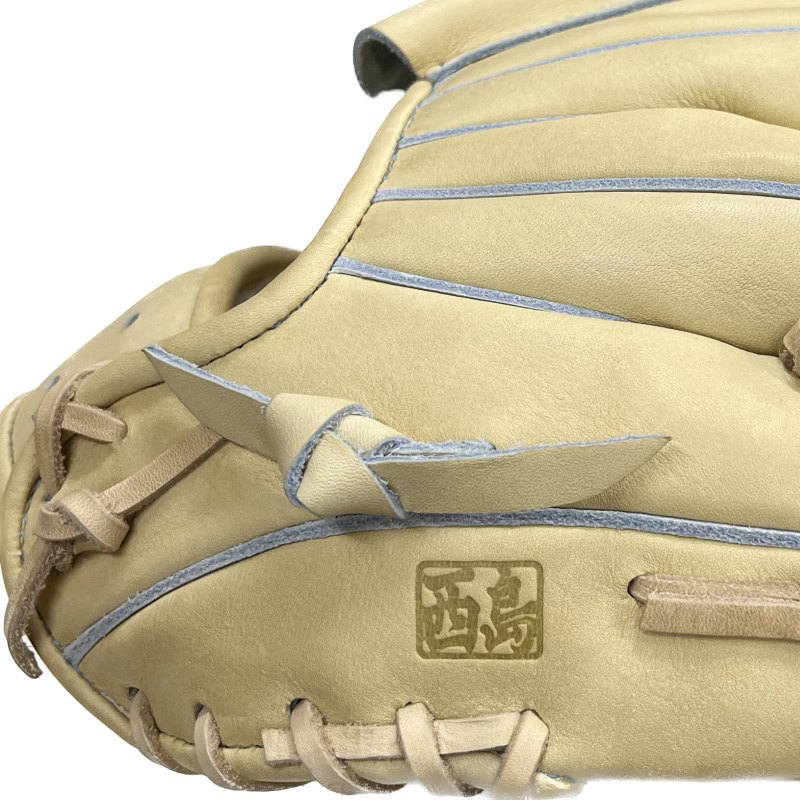 ワールドペガサス（WORLD PEGASUS） 左投げ用 野球 硬式 軟式 兼用