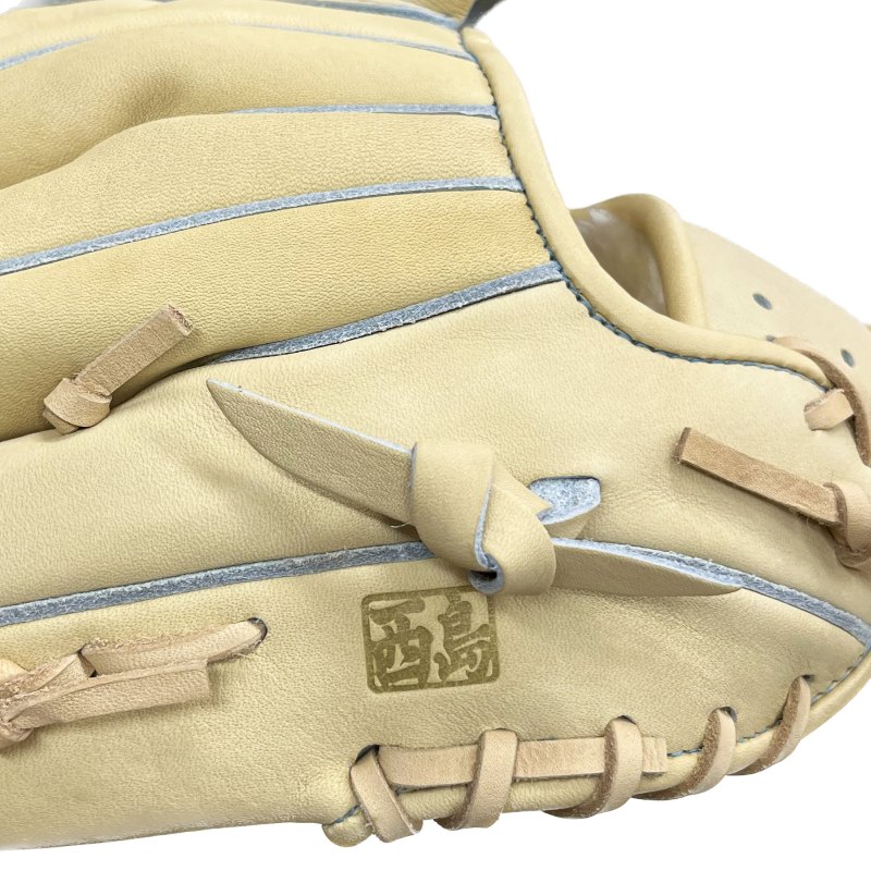 ワールドペガサス 野球 硬式 軟式 兼用 グラブ グローブ 投手用