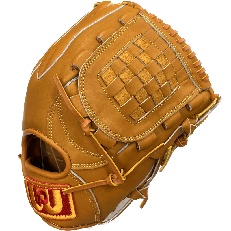 【最終値下げ】ワールドペガサス グランドデビル 軟式野球、ソフト用グラブ 楽天市場】【年末年始も毎日出荷】 【交換往復無料】 野球 グローブ