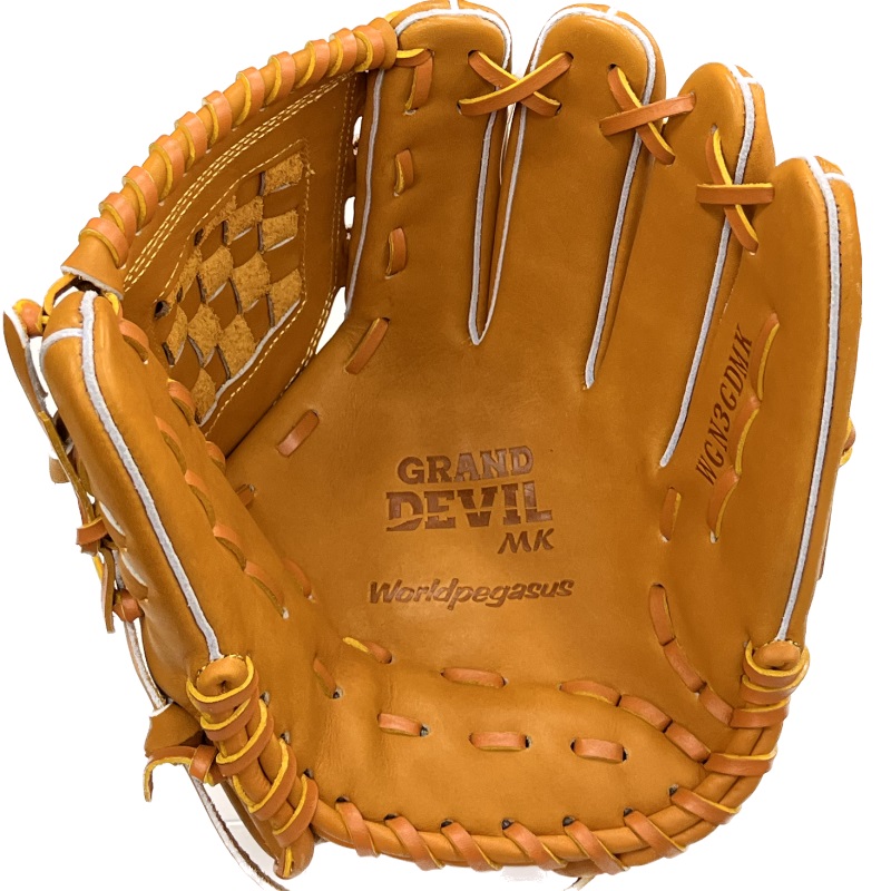 専用☆ワールドペガサス 硬式・軟式兼用グラブ 投手 、内野手用 楽天市場】ワールドペガサス 野球 硬式 軟式兼用 グラブ グローブ 投手