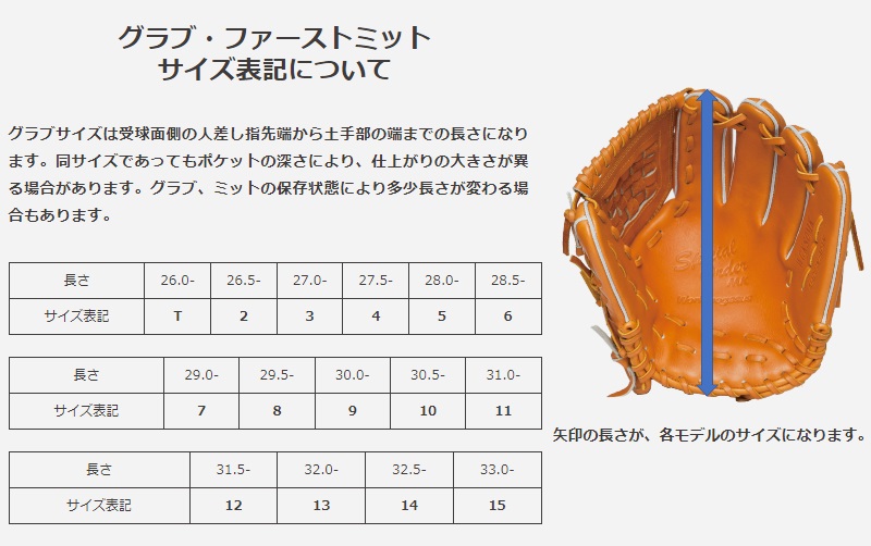 ワールドペガサス 野球 硬式グラブ 軟式グラブ 兼用 グラブ グローブ